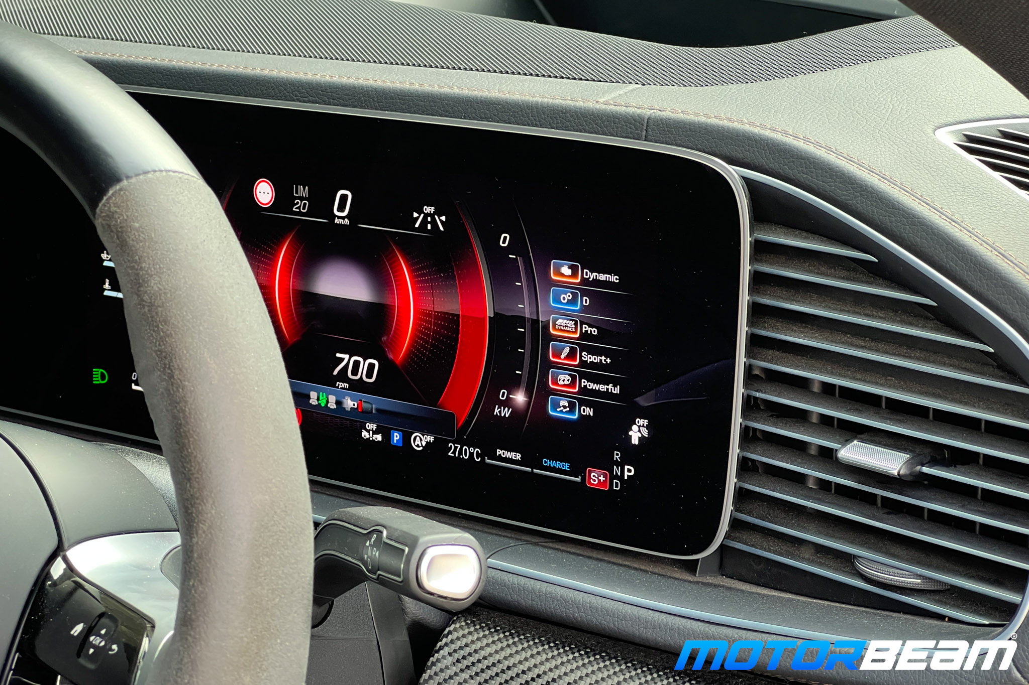 Mercedes-AMG-GLE-53-Coupe-11