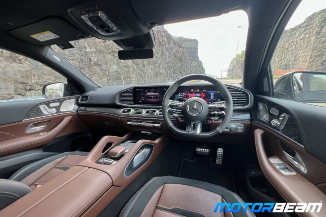 Mercedes-AMG-GLE-53-Coupe-12