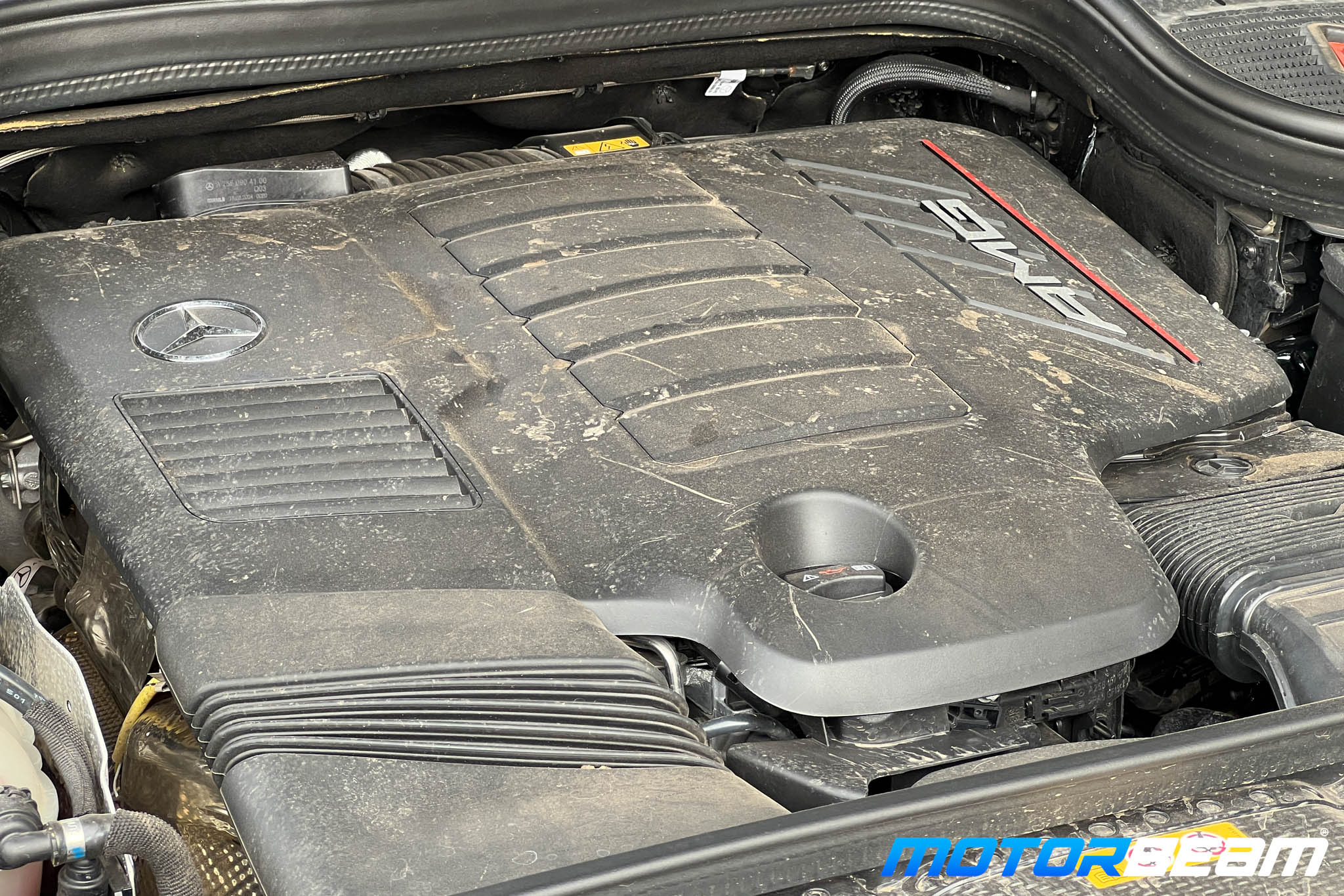 Mercedes-AMG-GLE-53-Coupe-14