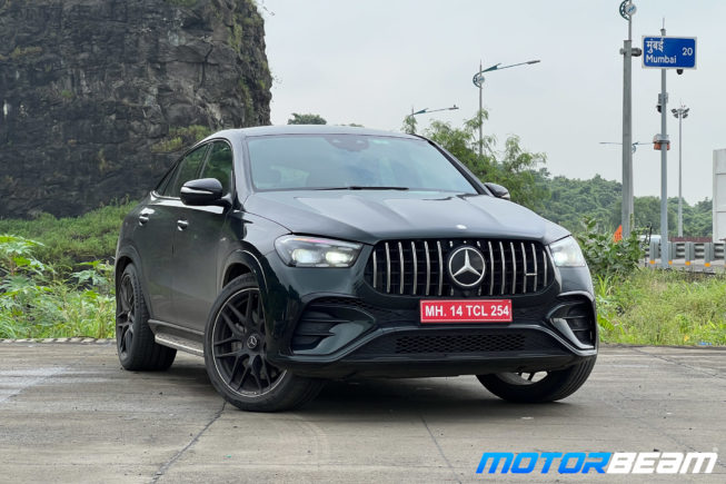 Mercedes-AMG-GLE-53-Coupe-15