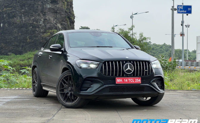 Mercedes-AMG-GLE-53-Coupe-15