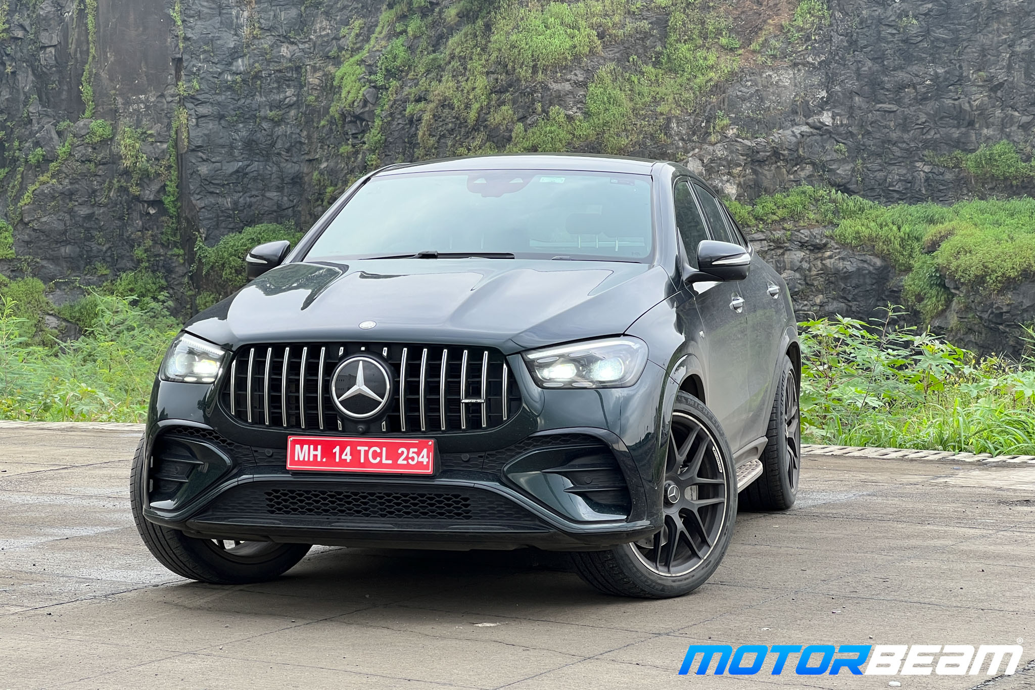 Mercedes-AMG-GLE-53-Coupe-16