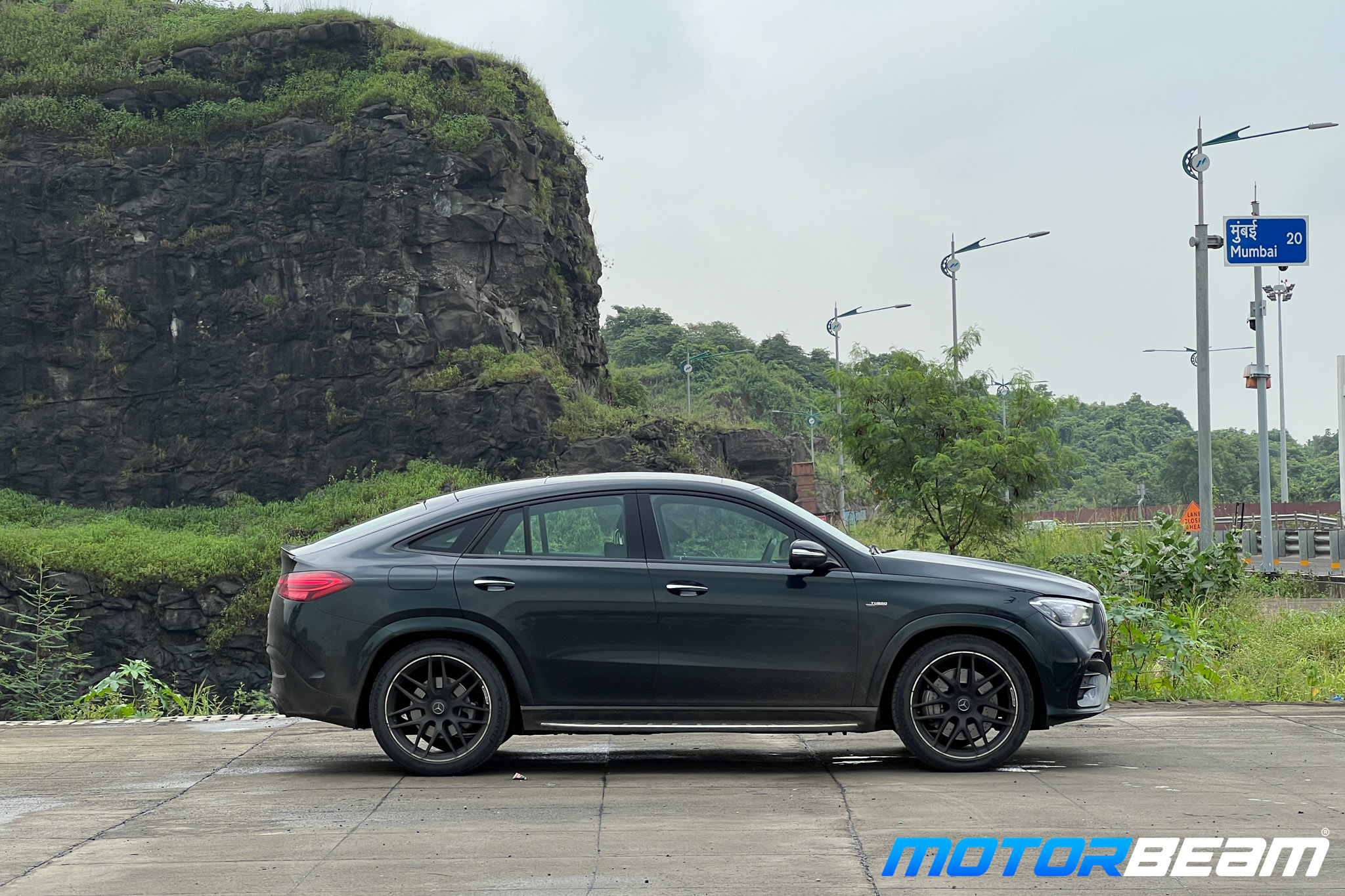 Mercedes-AMG-GLE-53-Coupe-17