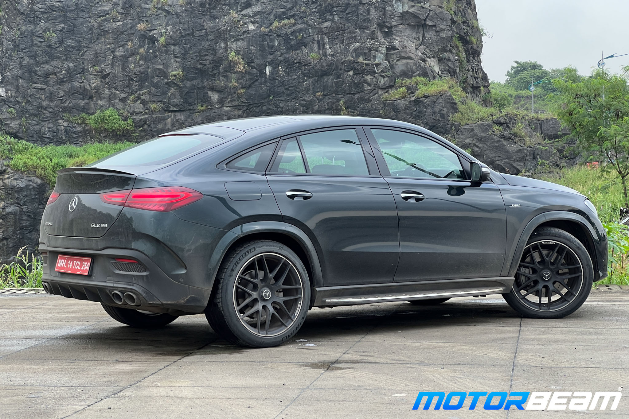 Mercedes-AMG-GLE-53-Coupe-18