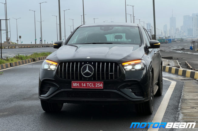 Mercedes-AMG-GLE-53-Coupe-2