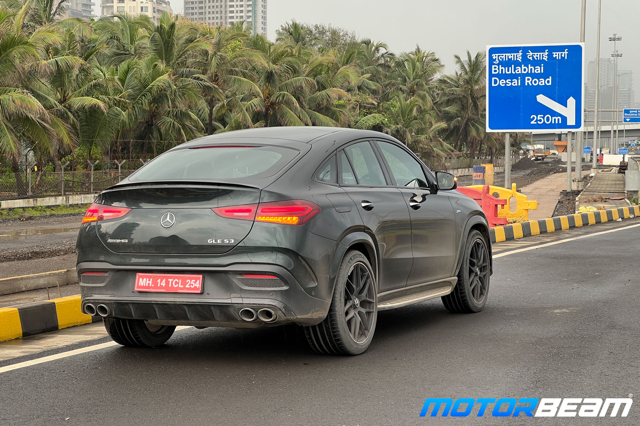 Mercedes-AMG-GLE-53-Coupe-3