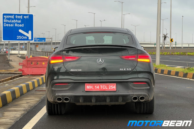 Mercedes-AMG-GLE-53-Coupe-4