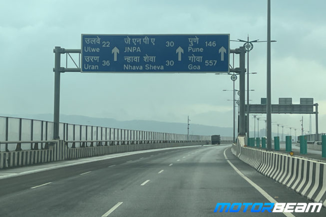 Mercedes-AMG-GLE-53-Coupe-5