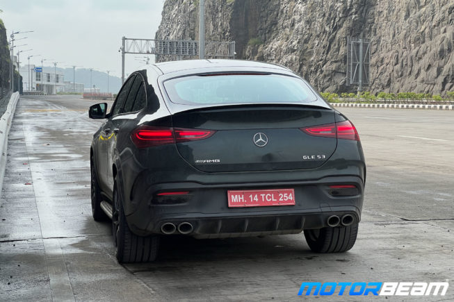 Mercedes-AMG-GLE-53-Coupe-8