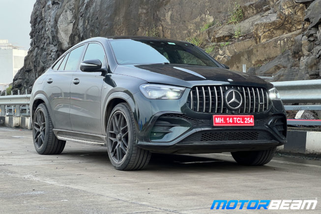 Mercedes-AMG-GLE-53-Coupe-9