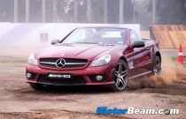 Mercedes-Benz_AMG_Star_Drive