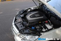 Mercedes-Benz_E350_Coupe_Engine