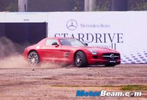 Mercedes-Benz_SLS_Star_Drive