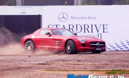 Mercedes-Benz_SLS_Star_Drive