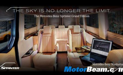 Mercedes-Benz_Sprinter_Grand_Edition_Interior