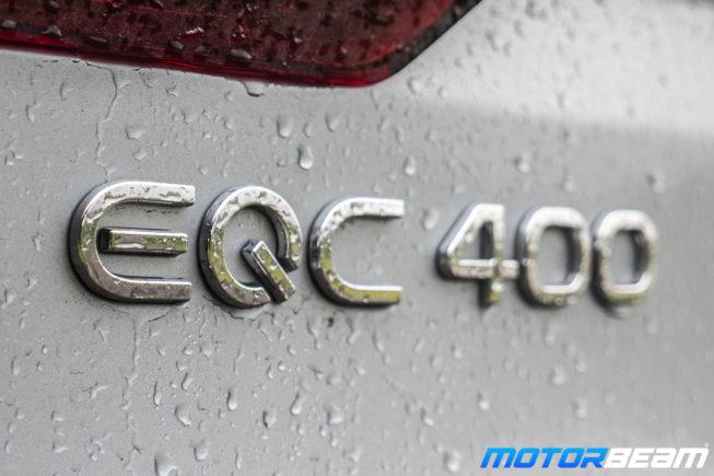 Mercedes- EQC-400-12