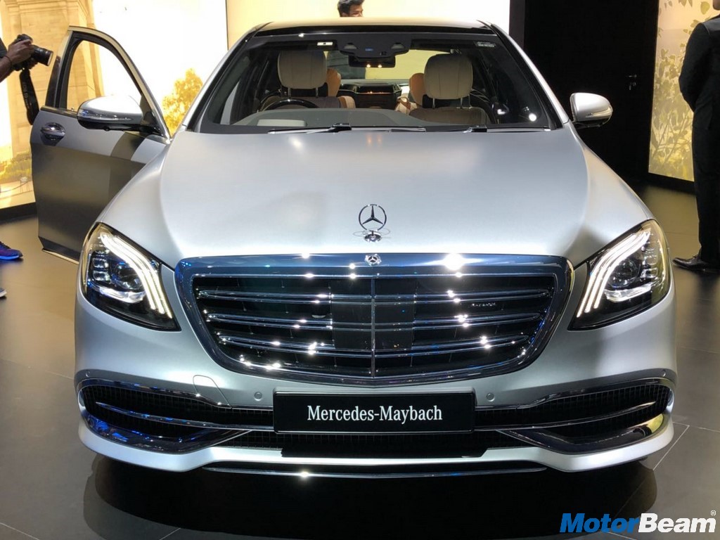 anc s650