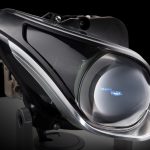 Mercedes Multibeam LED 84 Diodes