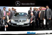 Mercedes_150_Cars_Aurangabad