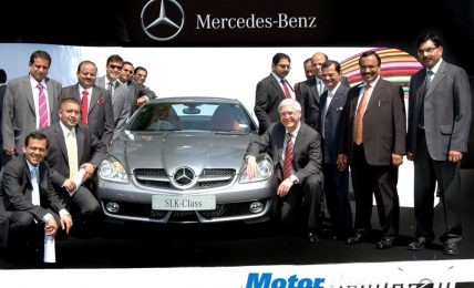 Mercedes_150_Cars_Aurangabad