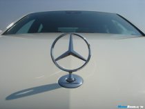 Mercedes_Benz_Star