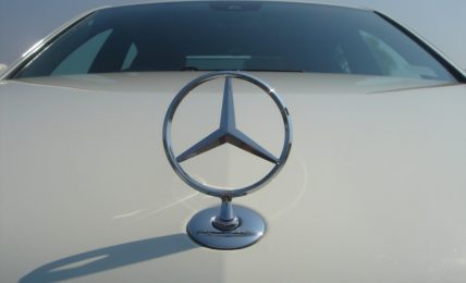 Mercedes_Benz_Star