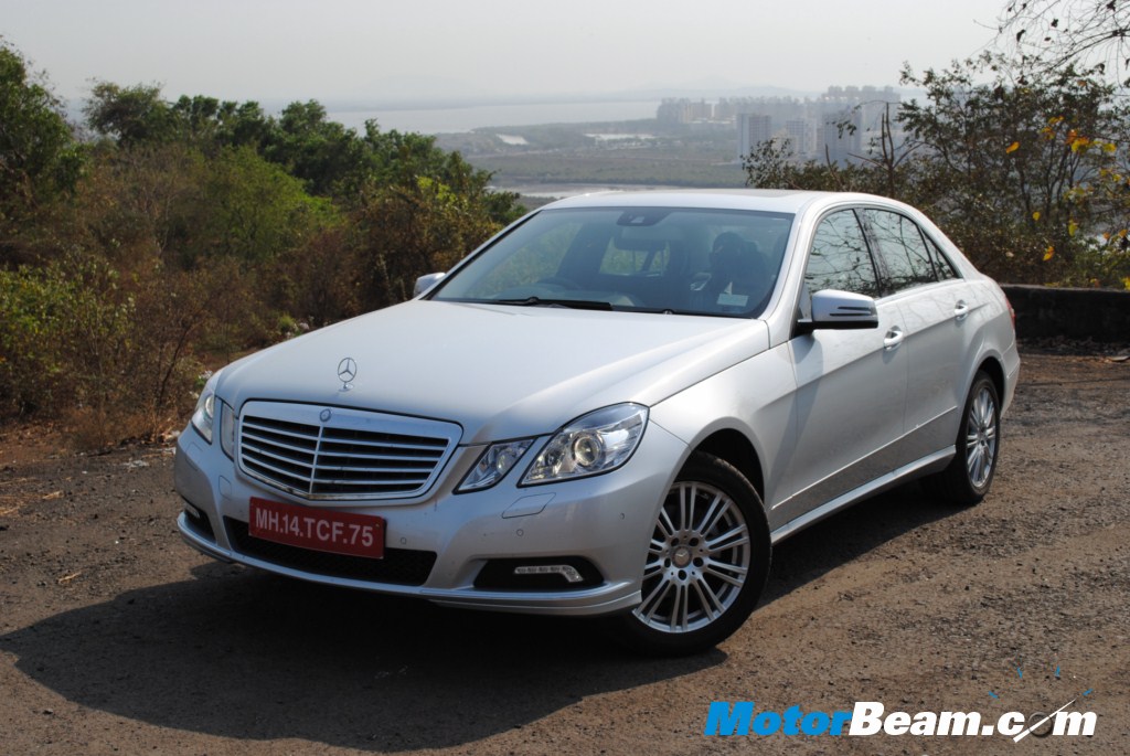 The Mercedes Benz E250 W212 a preferred reliable, luxury and performance  car #e250#w212 