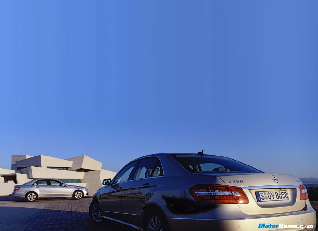 Mercedes_E350_CGI_Wallpaper