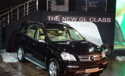 Mercedes_GL_350_Auto_Expo