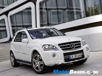 Mercedes_M-Class_Grand