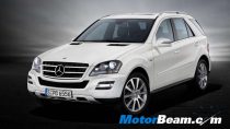 Mercedes_M-Class_Grand_Edition