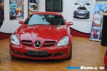 Mercedes_SLK_2010_Auto_Expo