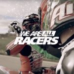 Michelin We Are All Racers Video