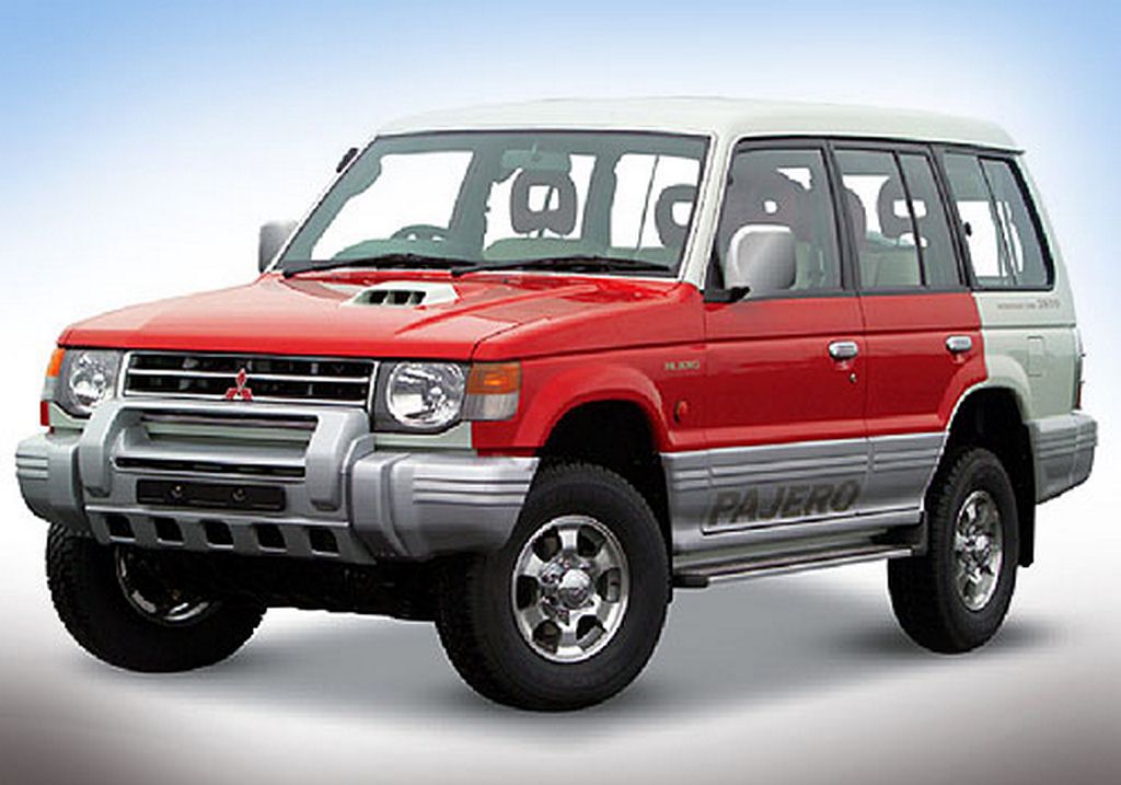 Mitsubishi-Pajero.jpg