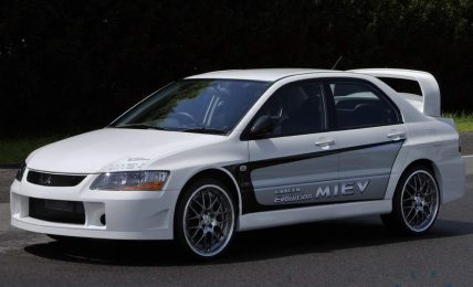 Mitsubishi_Lancer_Evolution_MIEV