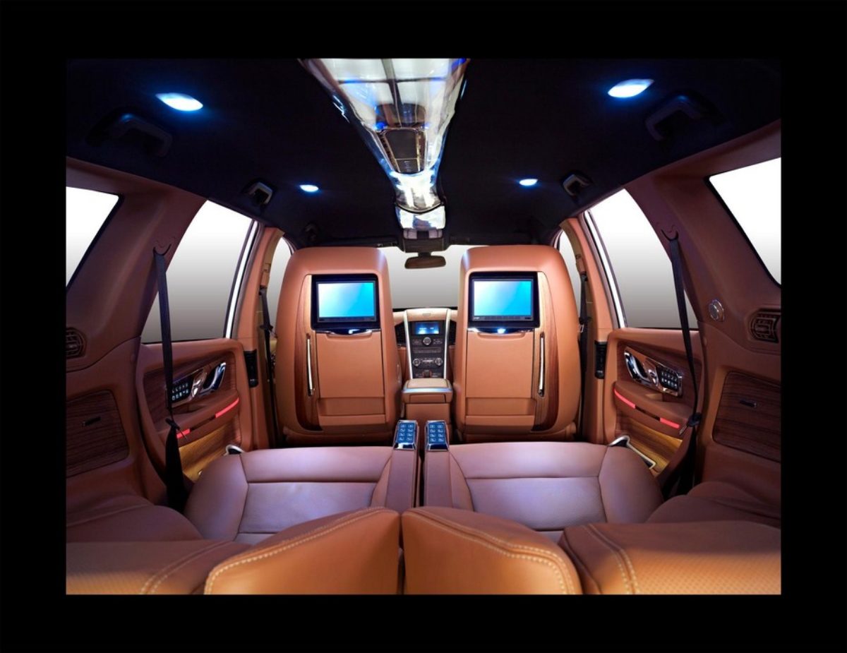 84 Collections Dc Lounge Car Modification  Free