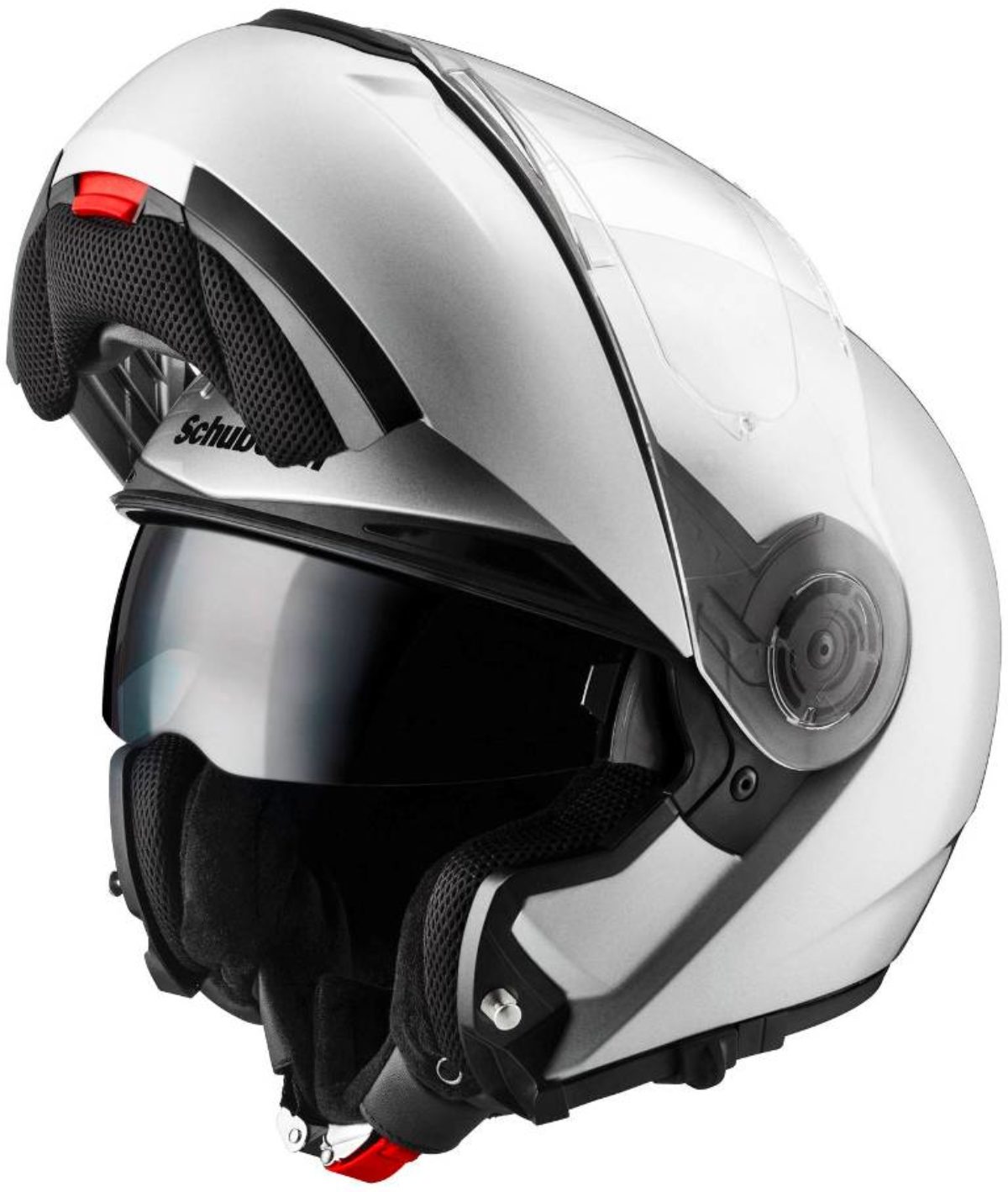 helmet