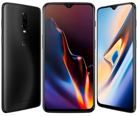 MotorBeam Phone Giveaway