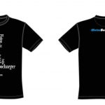 MotorBeam T-Shirt
