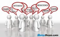 Motorbeam Forums