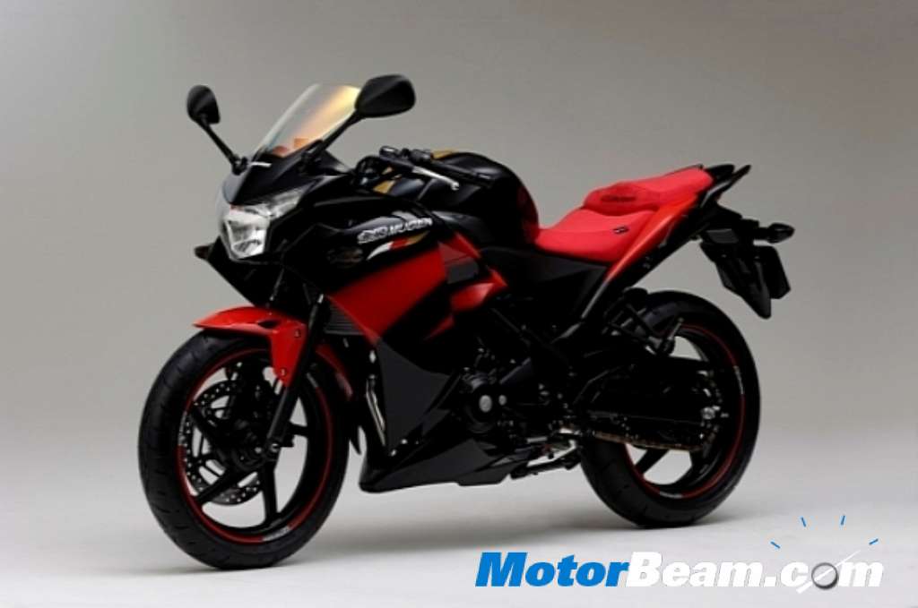 Mugen_Honda_CBR250R Mugen_Honda_CBR250R