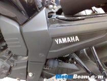 New_Yamaha_Fazer