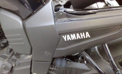 New_Yamaha_Fazer