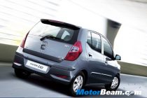 Next_Gen_Hyundai_i10_Rear