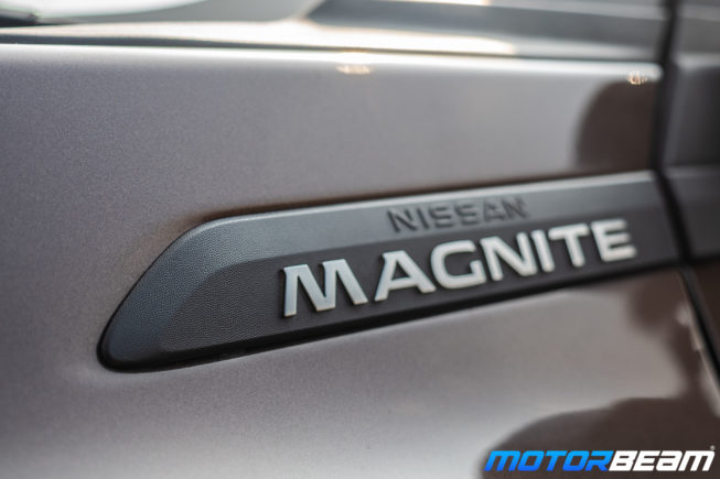 Nissan-Magnite-21