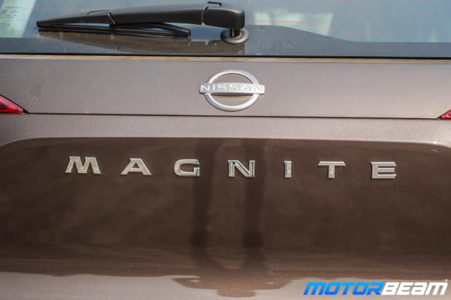 Nissan-Magnite-23