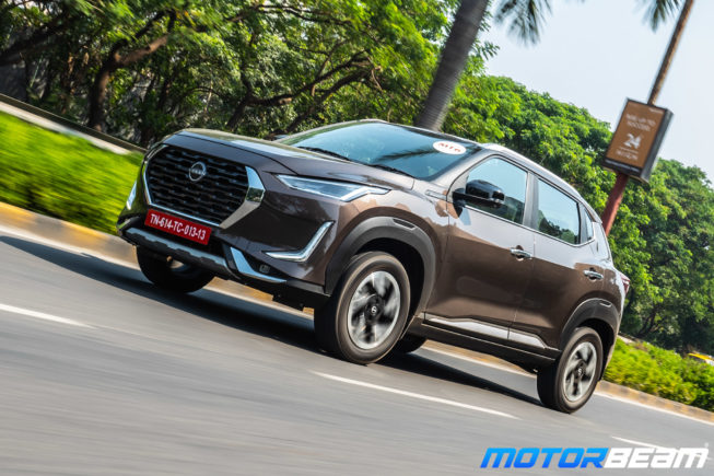 June 2021 Compact SUV Sales