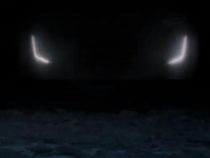 Nissan Magnite Kuro Edition teaser