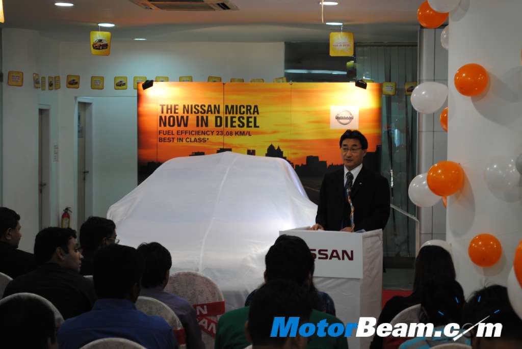 Nissan_Micra_Diesel_Launch_Event