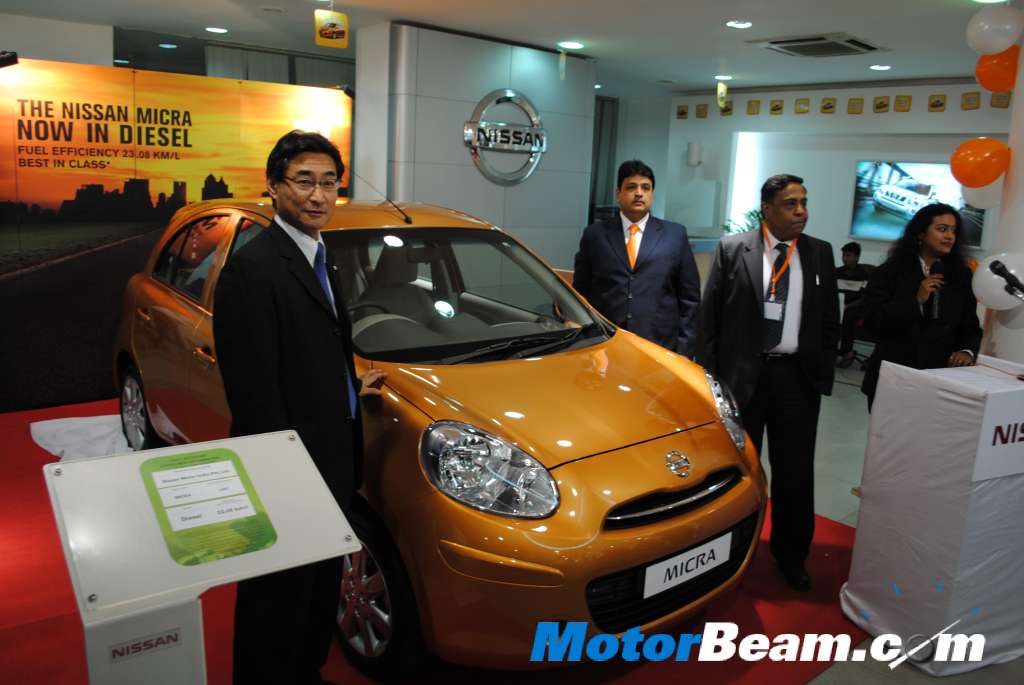 Nissan_Micra_Diesel_Launched